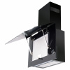 Наклонная вытяжка Korting KHC 67806 ICPGN