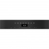 Пароварка встраиваемая Miele DG7440OBSW