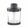 Блендер Korting KHB 0312 Gourmet