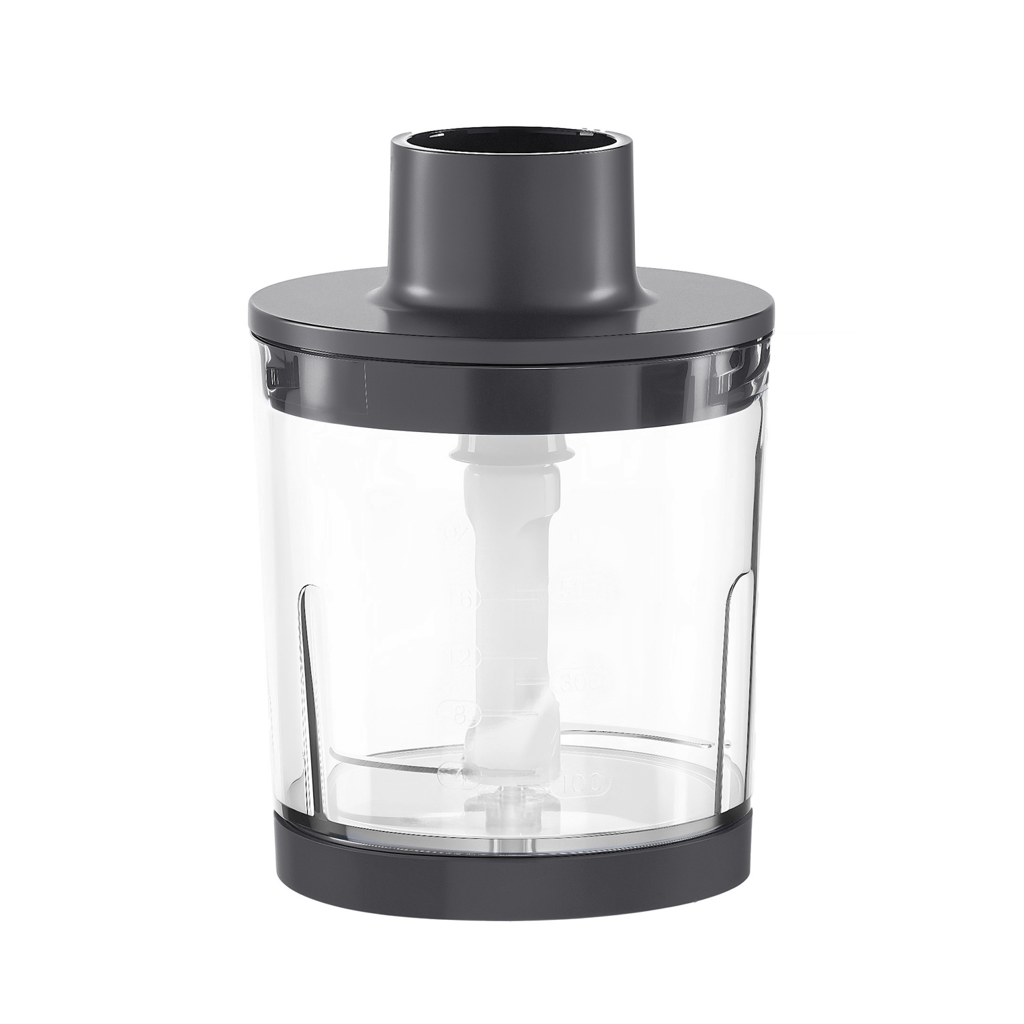 Блендер Korting KHB 0312 Gourmet