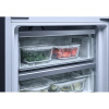Miele KDN 7714 E