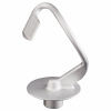 Кухонный комбайн Korting KKM 0105 Polar