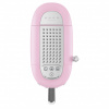 Кофемашина Smeg ECF02PKEU