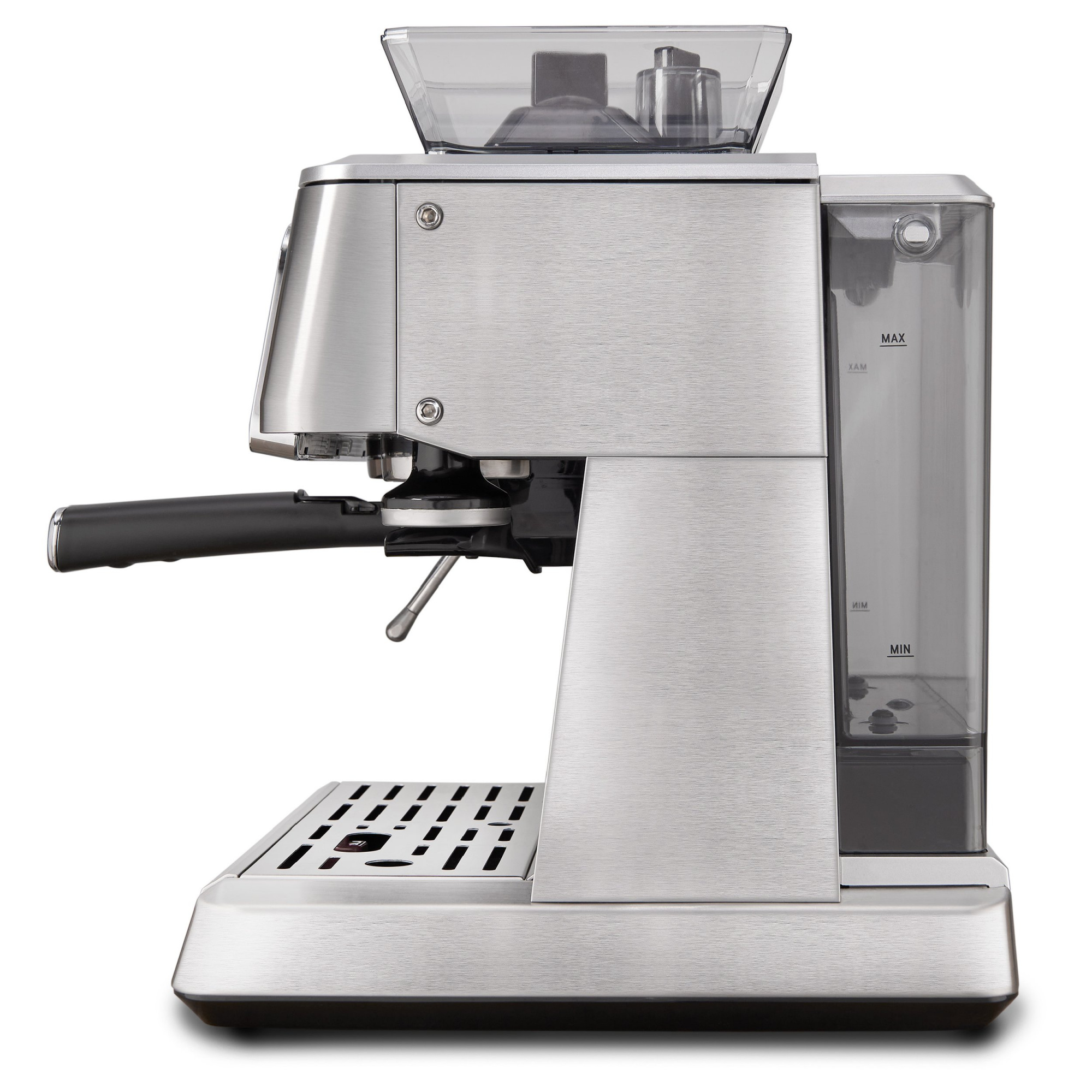 Кофемашина Korting KCM 1013 SA Bravo