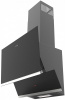 Наклонная вытяжка Korting KHC 65070 GN