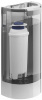 Smeg 1ECWF01