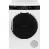 Машина сушильная Smeg DT393RU