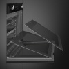 Электрический духовой шкаф Smeg SOP6902S2PN