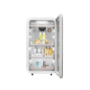 Шкаф винный Холодильник для напитков Meyvel MD71-White