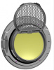 Машина сушильная Asko TDC1481HC.S Professional