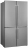 Холодильник side by side Smeg  FQ60XF