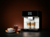Кофемашина Miele CM 7750 CoffeeSelect Obsidian black