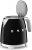 Чайник Smeg KLF05BLEU