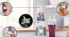 Блендер Bosch MMB2111T