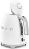 Чайник Smeg KLF03WHMEU