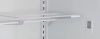 Холодильник side by side Bertazzoni REF904FFNXTC