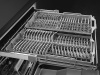 Посудомоечная машина Smeg ST2FABWH2