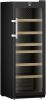 Шкаф винный Liebherr WFbli 5041