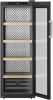 Шкаф винный Liebherr WPbli 5031