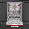 Посудомоечная машина Smeg ST2FABRD2