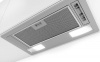 Полновстраиваемая вытяжка Bosch DLN53AA70