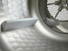 Машина сушильная Miele TWR 780 WP