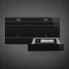 Вакууматорный шкаф Smeg CPV615NR