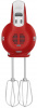 Миксер Smeg HMF01RDEU