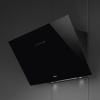 Наклонная вытяжка Smeg KV394N