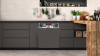 Посудомоечная машина Neff S255ECX11E
