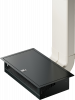 Asko HR0016