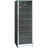Шкаф винный Smeg SCV115G