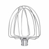 Кухонный комбайн Korting KKM 0107 MB N