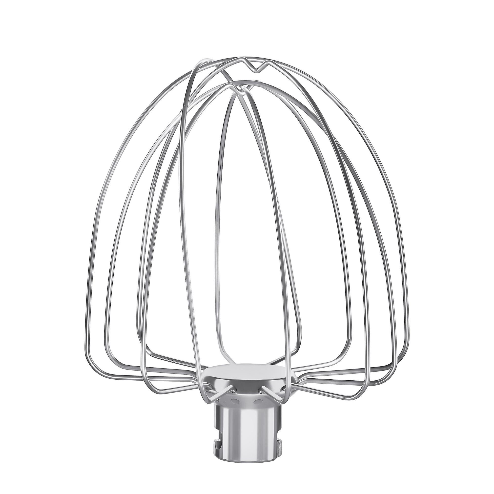 Кухонный комбайн Korting KKM 0107 MB N