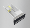 Стиральная машина с фронтальной загрузкой Asko WMC6743PB.T Professional