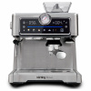 Кофемашина Korting KCM 1013 SA Bravo