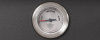 Центр варочный Bertazzoni HER126G2EAVT