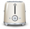 Тостер Smeg TSF01CREU