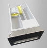 Стиральная машина с фронтальной загрузкой Asko WMC8947PI.S Professional