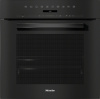 Электрический духовой шкаф Miele H7262BOBSW
