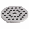 Кухонный комбайн Korting KKM 0105 Polar