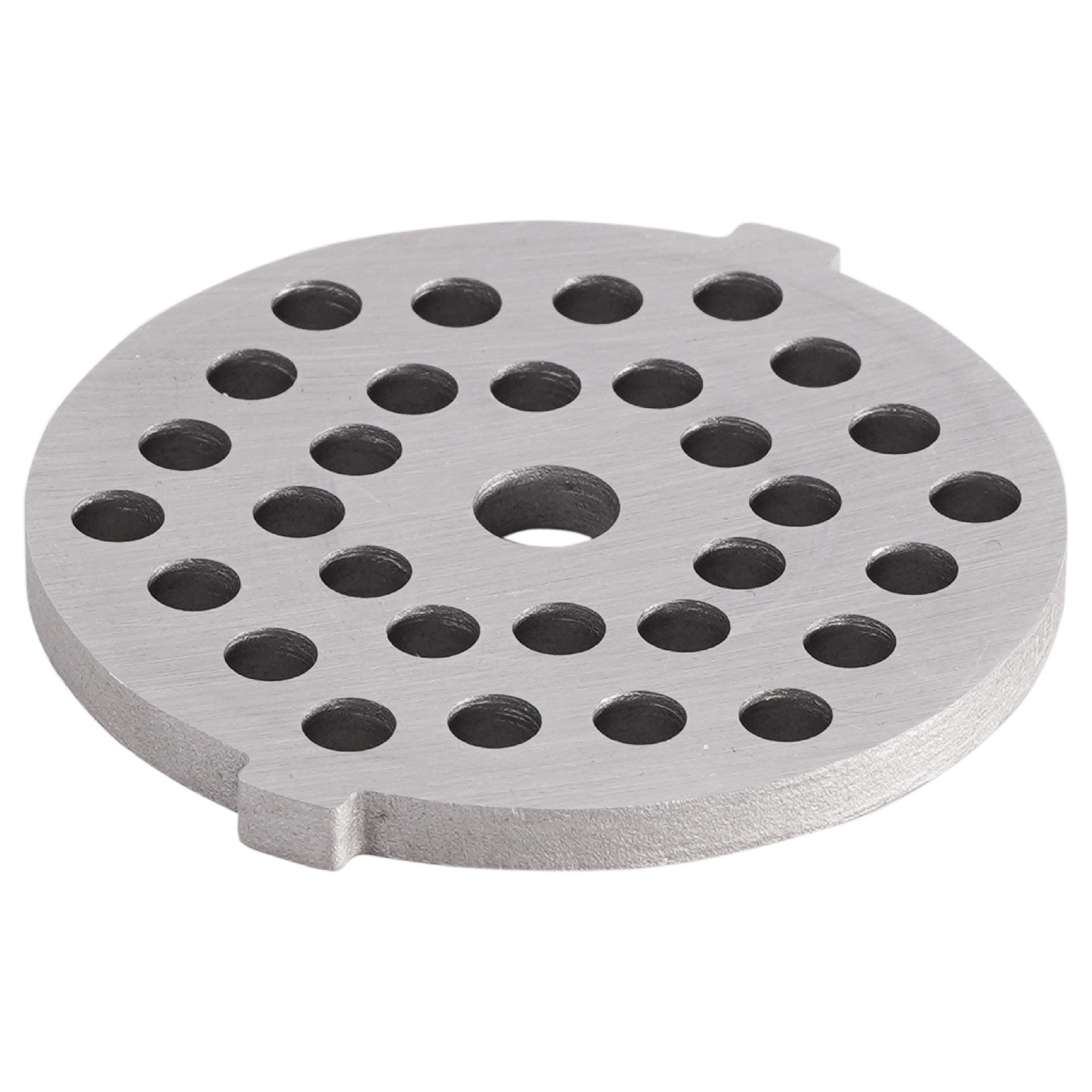 Кухонный комбайн Korting KKM 0105 Polar