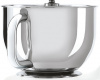 Миксер Smeg SMF03WHEU