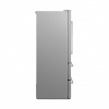 Холодильник side by side Smeg FQ55FXDE