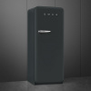 Холодильник с одной дверцей Smeg  FAB28RDBLV5