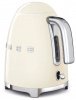 Чайник Smeg KLF03CREU