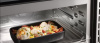 Электрический духовой шкаф Miele H7640BMGRGR