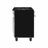 Центр варочный Smeg CX91GMBL
