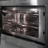 Печь микроволновая встраиваемая Kaiser EM 2520