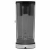 Кофеварка Korting KCM 1006 T Adore